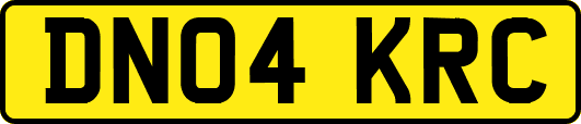 DN04KRC