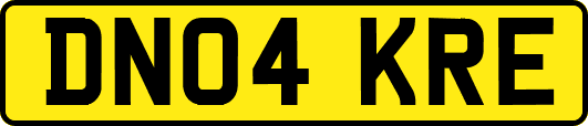 DN04KRE