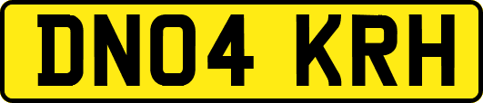 DN04KRH