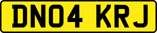 DN04KRJ