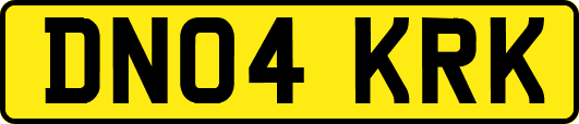 DN04KRK