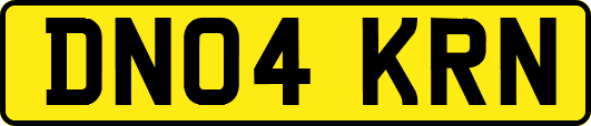 DN04KRN