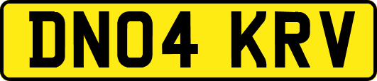 DN04KRV