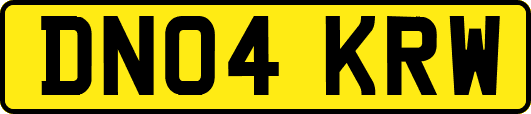 DN04KRW