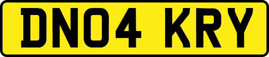 DN04KRY