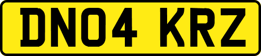 DN04KRZ