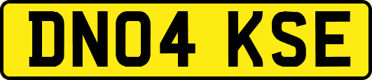 DN04KSE