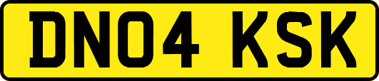 DN04KSK
