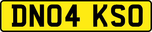 DN04KSO