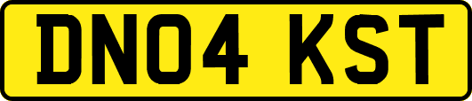 DN04KST