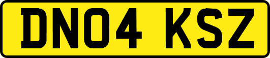 DN04KSZ
