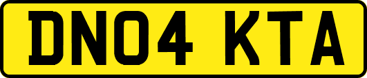 DN04KTA