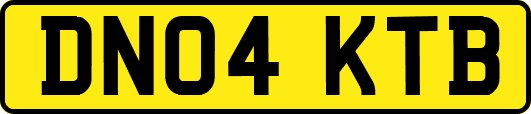 DN04KTB