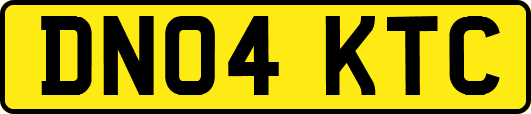 DN04KTC