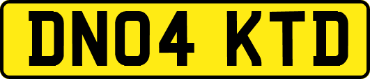 DN04KTD