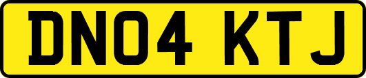 DN04KTJ