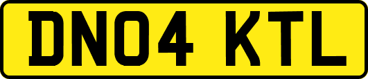 DN04KTL