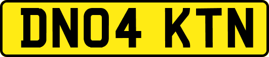 DN04KTN