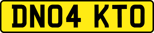 DN04KTO