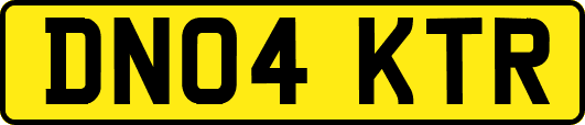 DN04KTR
