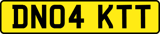 DN04KTT