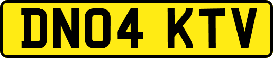 DN04KTV