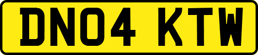 DN04KTW