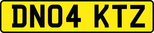 DN04KTZ