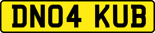 DN04KUB