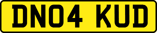 DN04KUD