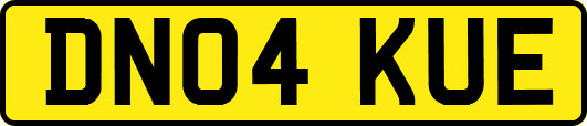 DN04KUE