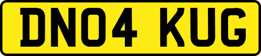 DN04KUG