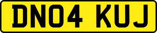DN04KUJ