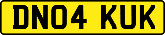 DN04KUK