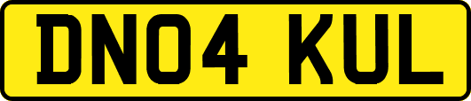 DN04KUL