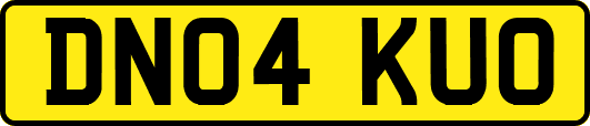 DN04KUO