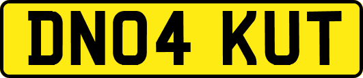 DN04KUT