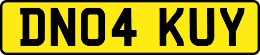 DN04KUY
