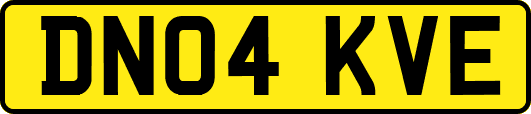 DN04KVE