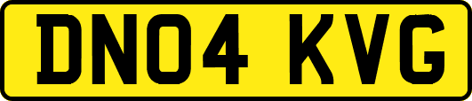 DN04KVG