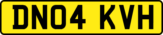 DN04KVH
