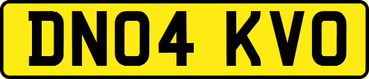 DN04KVO