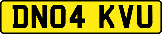 DN04KVU