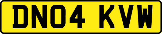 DN04KVW