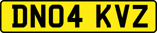 DN04KVZ