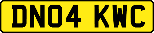 DN04KWC