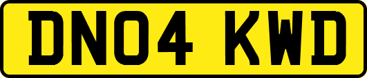 DN04KWD
