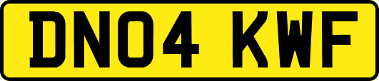 DN04KWF