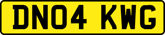 DN04KWG