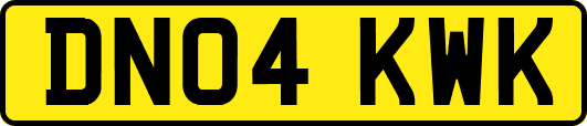 DN04KWK